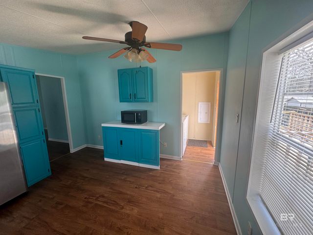 24753 Oak View Court, Loxley, AL 36551