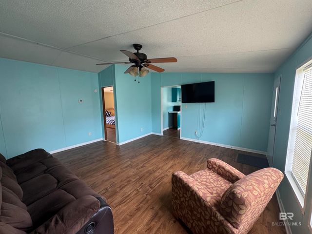 24753 Oak View Court, Loxley, AL 36551
