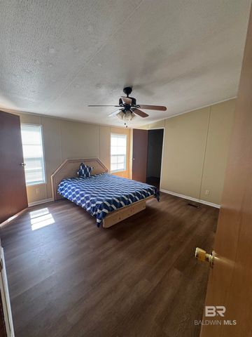 24753 Oak View Court, Loxley, AL 36551