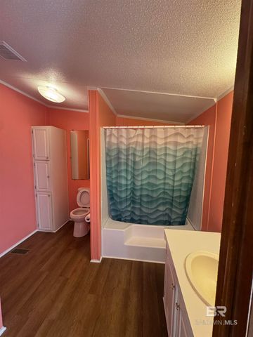 24753 Oak View Court, Loxley, AL 36551