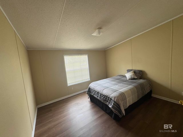 24753 Oak View Court, Loxley, AL 36551