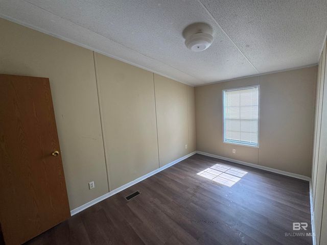 24753 Oak View Court, Loxley, AL 36551