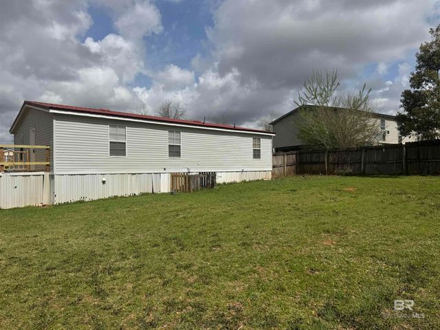 24753 Oak View Court, Loxley, AL 36551