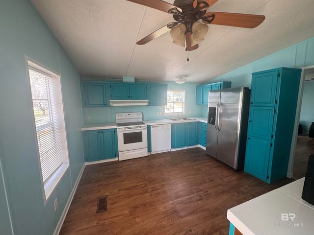 24753 Oak View Court, Loxley, AL 36551