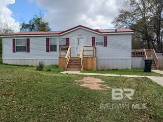 24753 Oak View Court, Loxley, AL 36551