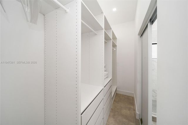 95 NW 52nd St, Miami, FL 33127