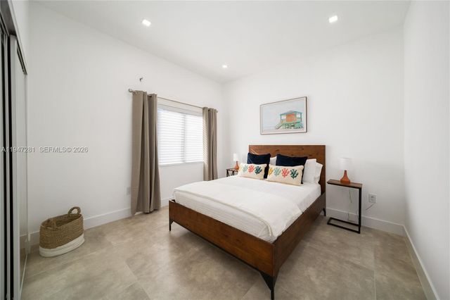 95 NW 52nd St, Miami, FL 33127