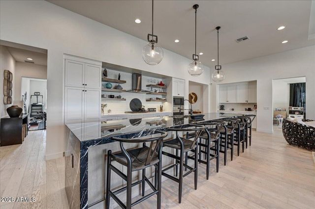 3494 E BLOOMFIELD Parkway, Gilbert, AZ 85296