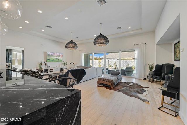 3494 E BLOOMFIELD Parkway, Gilbert, AZ 85296