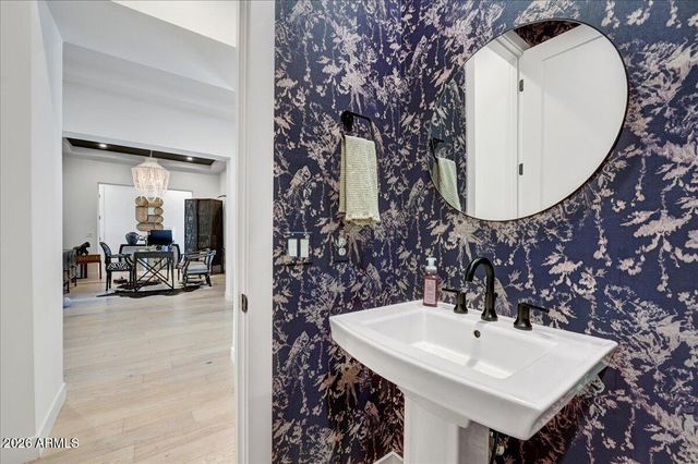 3494 E BLOOMFIELD Parkway, Gilbert, AZ 85296