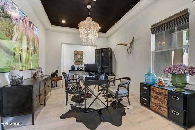 3494 E BLOOMFIELD Parkway, Gilbert, AZ 85296