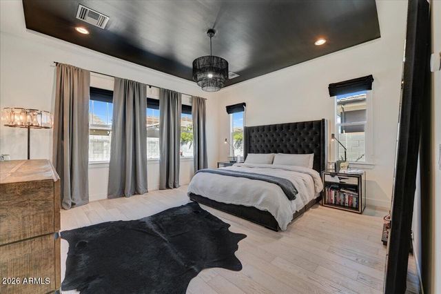 3494 E BLOOMFIELD Parkway, Gilbert, AZ 85296