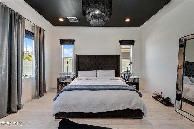 3494 E BLOOMFIELD Parkway, Gilbert, AZ 85296