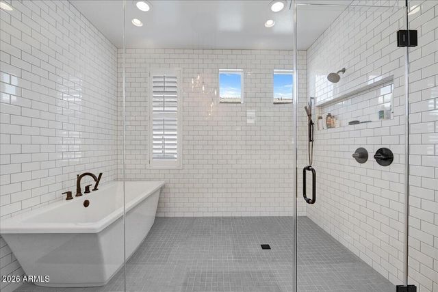 3494 E BLOOMFIELD Parkway, Gilbert, AZ 85296