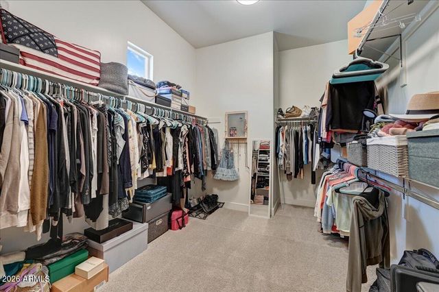 3494 E BLOOMFIELD Parkway, Gilbert, AZ 85296