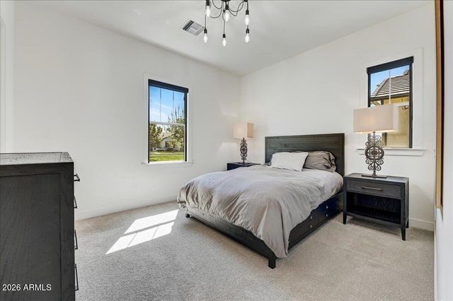 3494 E BLOOMFIELD Parkway, Gilbert, AZ 85296