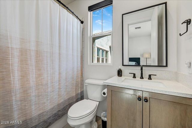 3494 E BLOOMFIELD Parkway, Gilbert, AZ 85296