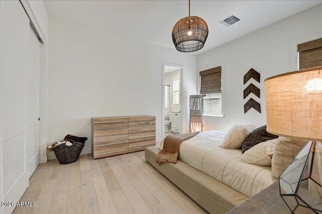 3494 E BLOOMFIELD Parkway, Gilbert, AZ 85296