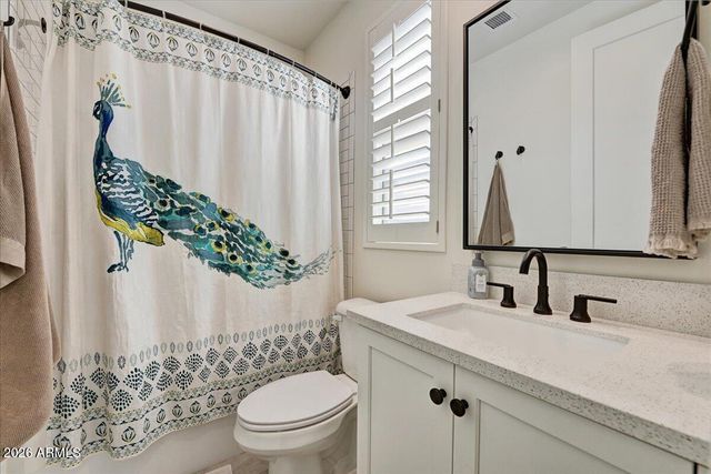 3494 E BLOOMFIELD Parkway, Gilbert, AZ 85296