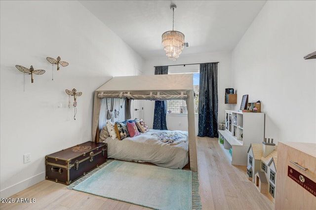 3494 E BLOOMFIELD Parkway, Gilbert, AZ 85296