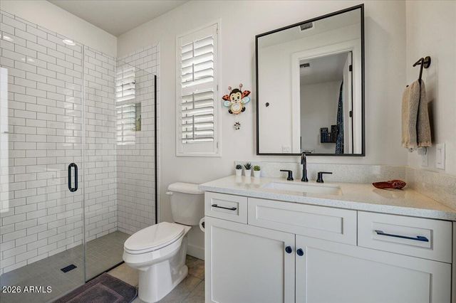 3494 E BLOOMFIELD Parkway, Gilbert, AZ 85296