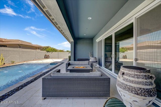 3494 E BLOOMFIELD Parkway, Gilbert, AZ 85296