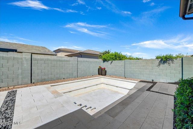 3494 E BLOOMFIELD Parkway, Gilbert, AZ 85296