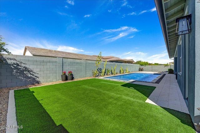 3494 E BLOOMFIELD Parkway, Gilbert, AZ 85296