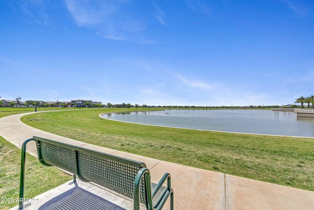 3494 E BLOOMFIELD Parkway, Gilbert, AZ 85296