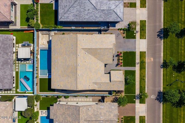 3494 E BLOOMFIELD Parkway, Gilbert, AZ 85296