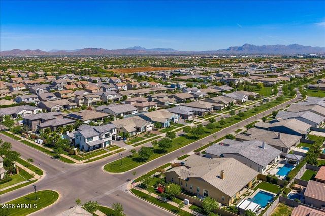 3494 E BLOOMFIELD Parkway, Gilbert, AZ 85296