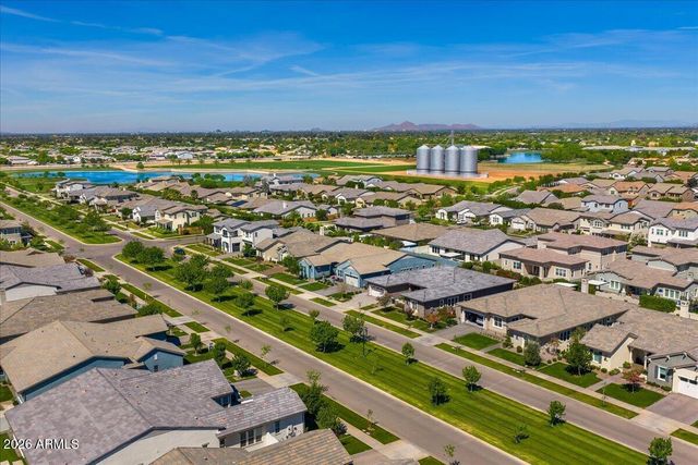 3494 E BLOOMFIELD Parkway, Gilbert, AZ 85296