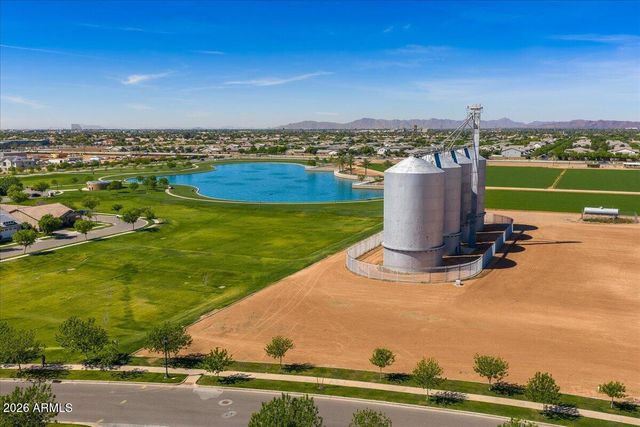 3494 E BLOOMFIELD Parkway, Gilbert, AZ 85296