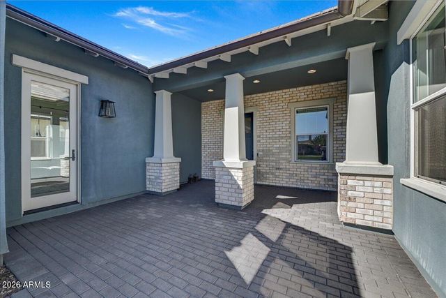 3494 E BLOOMFIELD Parkway, Gilbert, AZ 85296