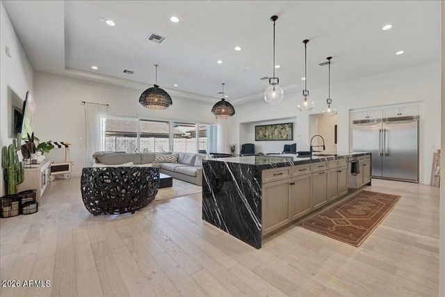 3494 E BLOOMFIELD Parkway, Gilbert, AZ 85296