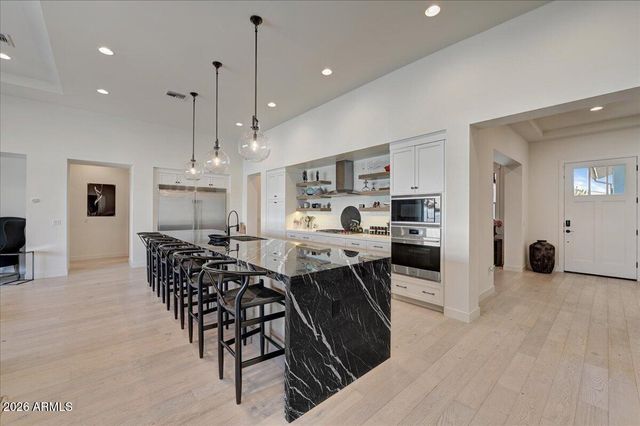 3494 E BLOOMFIELD Parkway, Gilbert, AZ 85296