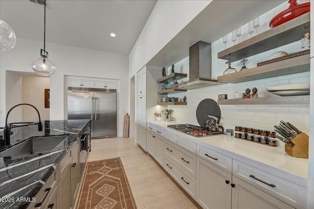 3494 E BLOOMFIELD Parkway, Gilbert, AZ 85296