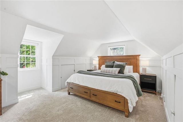 5930 Hardy Street, Merriam, KS 66202