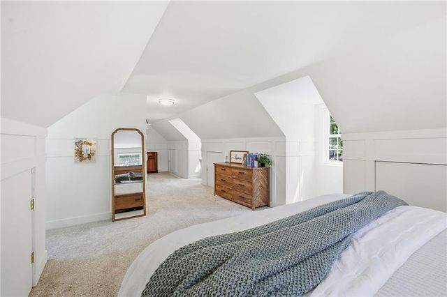 5930 Hardy Street, Merriam, KS 66202