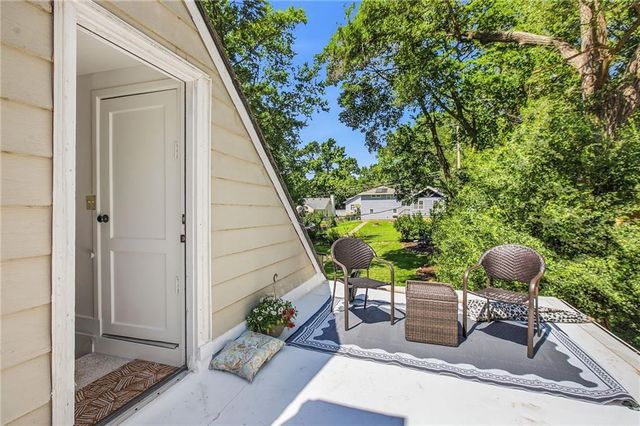 5930 Hardy Street, Merriam, KS 66202