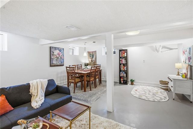 5930 Hardy Street, Merriam, KS 66202
