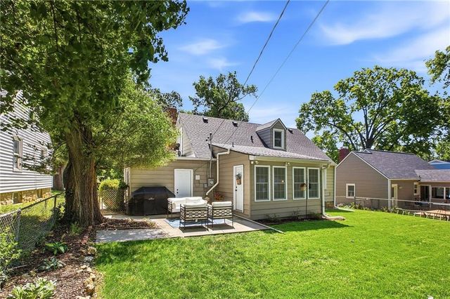 5930 Hardy Street, Merriam, KS 66202