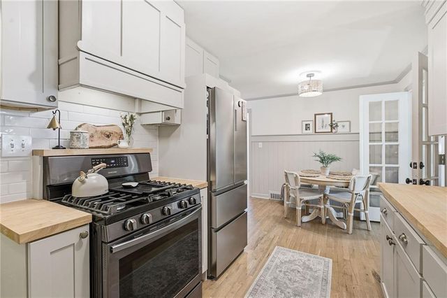 5930 Hardy Street, Merriam, KS 66202
