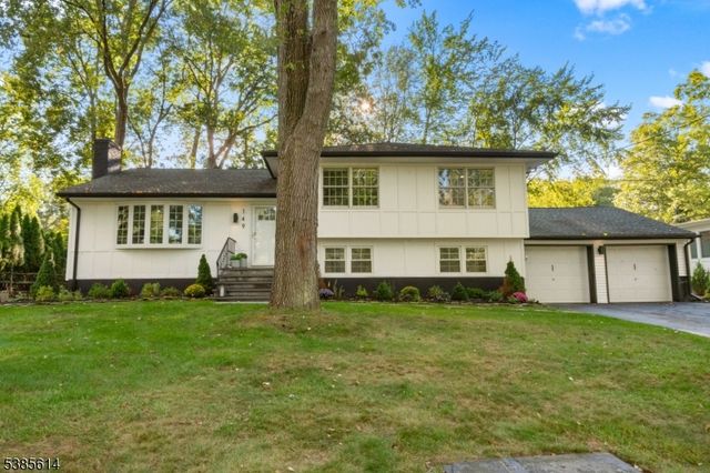 149 Lake Dr, Wayne Twp., NJ 07470