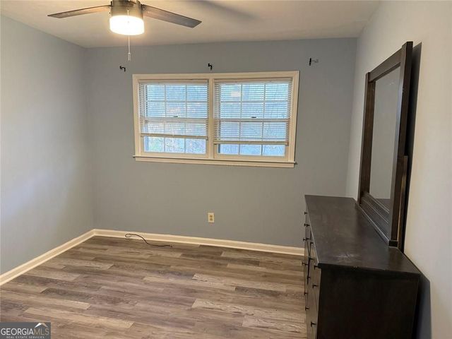 4500 Shannon Boulevard 7A, Union City, GA 30291