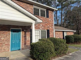 4500 Shannon Boulevard 7A, Union City, GA 30291