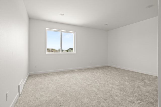 2611 38 Avenue S, Moorhead, MN 56560