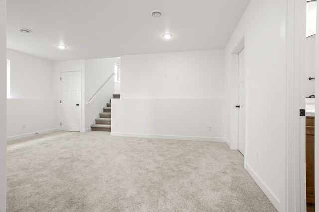 2611 38 Avenue S, Moorhead, MN 56560