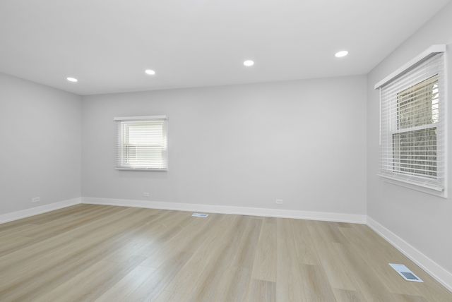 7800 W Kingston Drive, Frankfort, IL 60423