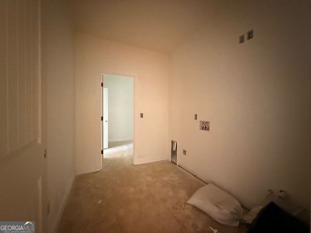 790 Presley Farm Parkway, Rockmart, GA 30153